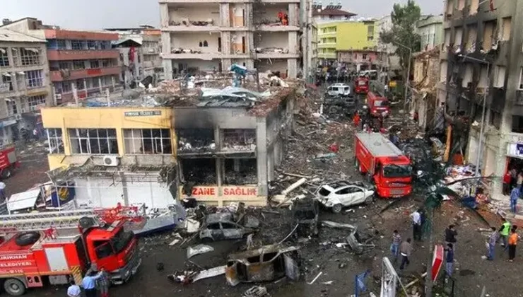 Suriye sınırında yakalandı: Mihraç Ural kimdir?