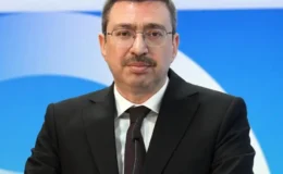 Soruşturma izni verilen Ömer Gönül kimdir?