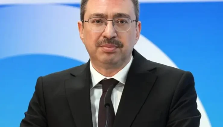 Soruşturma izni verilen Ömer Gönül kimdir?