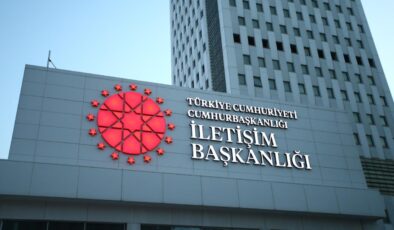 İletişim Başkanlığı Paris'te 'İstanbul: Bir Şehir, Bin Bakış' sergisi düzenleyecek