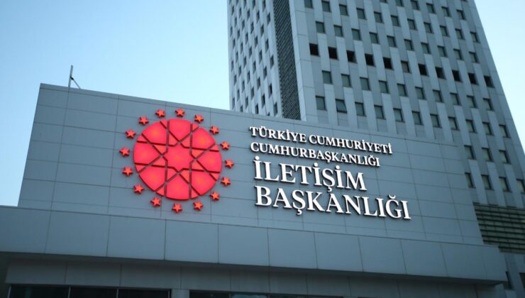 İletişim Başkanlığı Paris'te 'İstanbul: Bir Şehir, Bin Bakış' sergisi düzenleyecek