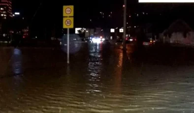 Diyarbakır’dan İstanbul açıklaması: Yardıma hazırız