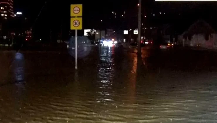 Diyarbakır’dan İstanbul açıklaması: Yardıma hazırız