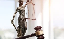 Meclis’e sunuldu: Öğretmenlere 1 maaş ikramiye