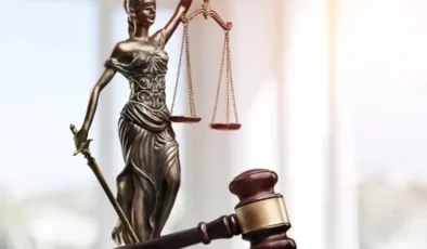 Meclis’e sunuldu: Öğretmenlere 1 maaş ikramiye