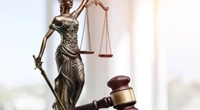Meclis’e sunuldu: Öğretmenlere 1 maaş ikramiye