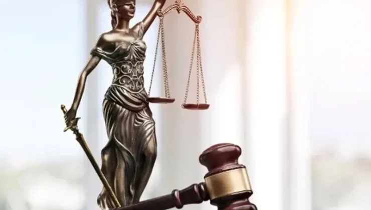 Meclis’e sunuldu: Öğretmenlere 1 maaş ikramiye