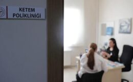 Ulusal Kanser Kontrol Programı ile 2 yılda 5,1 milyon kişiye meme kanseri taraması yapıldı