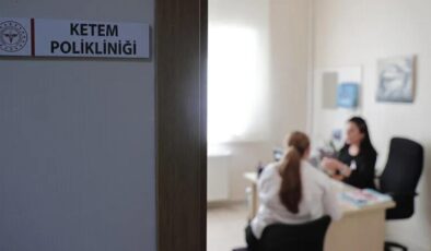 Ulusal Kanser Kontrol Programı ile 2 yılda 5,1 milyon kişiye meme kanseri taraması yapıldı