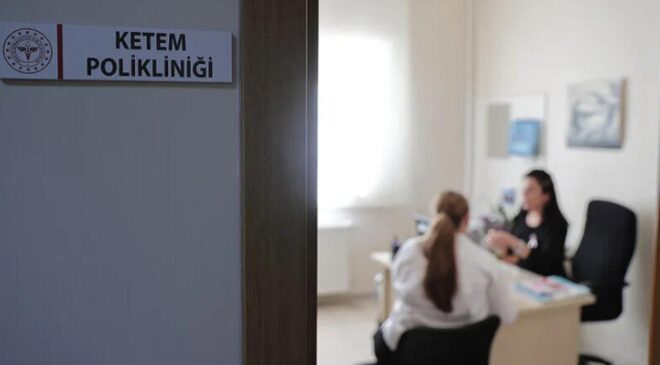 Ulusal Kanser Kontrol Programı ile 2 yılda 5,1 milyon kişiye meme kanseri taraması yapıldı