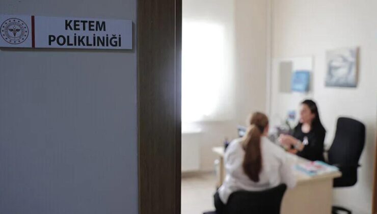 Ulusal Kanser Kontrol Programı ile 2 yılda 5,1 milyon kişiye meme kanseri taraması yapıldı
