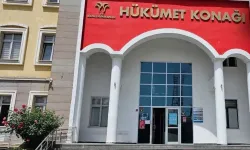 Diyarbakır’ı 5 kez yönetti: Çete başından vezirliğe uzanan Çermikli paşa