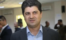 Mahkeme karar verdi: Talabani’ye ceza