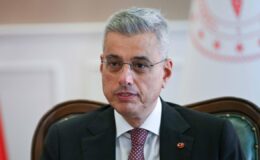 Memişoğlu: Sigara düzenlemesinin insanları ifşa etmekle alakası yok