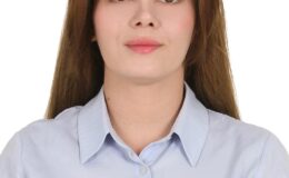 Nedir Diyarbakır’ın trafik sorunu? Nasıl çözülür?