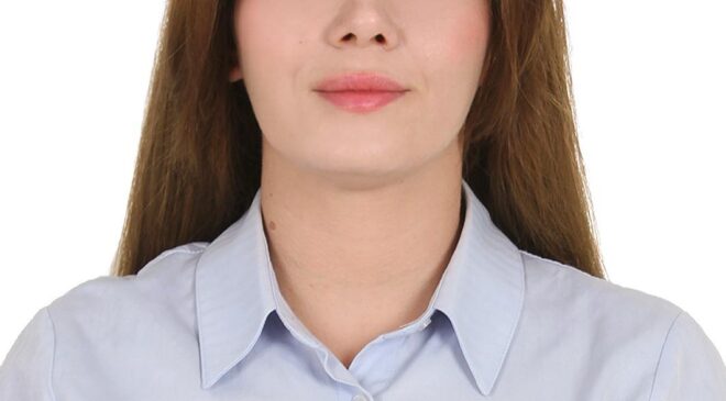 Nedir Diyarbakır’ın trafik sorunu? Nasıl çözülür?