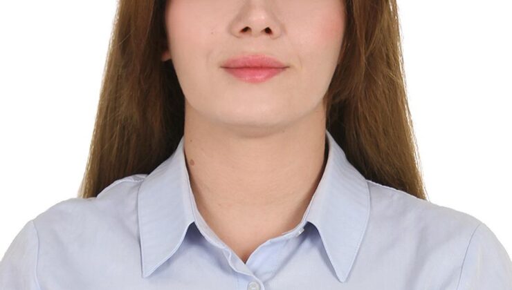 Nedir Diyarbakır’ın trafik sorunu? Nasıl çözülür?