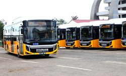 Diyarbakır’da 2299 üniversiteliye gelir sağlayacak