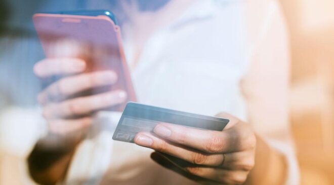 İnternet alışverişlerinde ‘IBAN’ ve ‘sahte bağlantı’ uyarısı