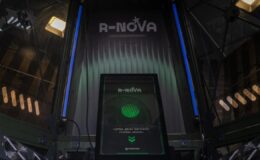 ROKETSAN RNOVA, işe alım süreçlerinde kolaylık sağlayacak