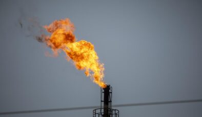 Petrol rafinerilerinde 2030’a kadar dev kapasite artışı bekleniyor