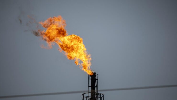 Petrol rafinerilerinde 2030’a kadar dev kapasite artışı bekleniyor
