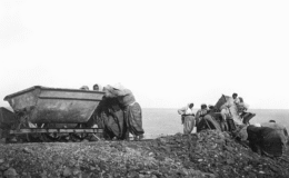 Kurtuluşun izlerini taşıyan ‘seferberlik çöreği’