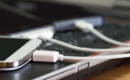 Şarj aletleri ve USB TipC kablolarına çevreye duyarlı tasarım standardı getirildi