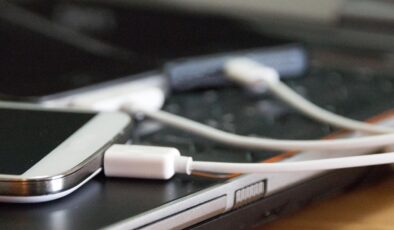 Şarj aletleri ve USB TipC kablolarına çevreye duyarlı tasarım standardı getirildi