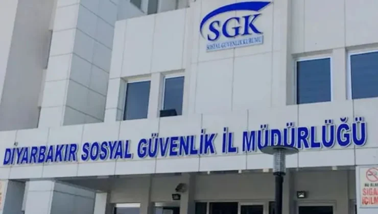 Devlet kurumu Diyarbakır Sur’daki arsalarını satıyor