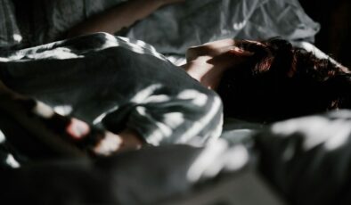 4 Hastadan 1’inde Sirkadiyen Ritimle Bağlantılı Yeni Bir Depresyon Alt Türü Tanımlandı