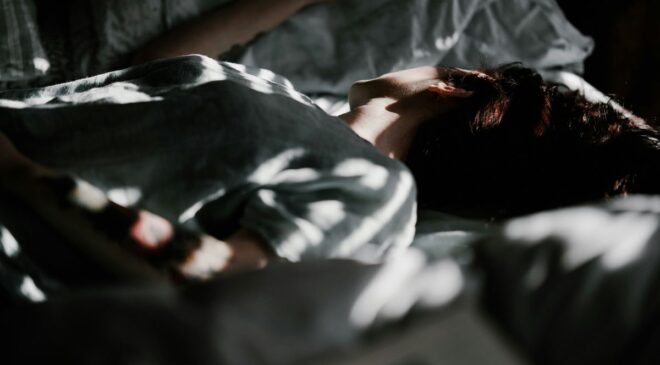 4 Hastadan 1’inde Sirkadiyen Ritimle Bağlantılı Yeni Bir Depresyon Alt Türü Tanımlandı