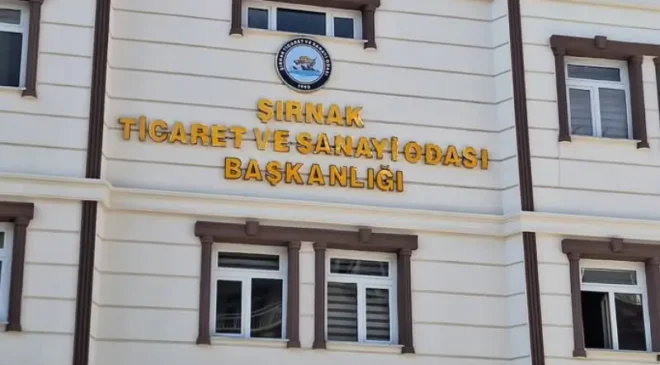 Şırnak’ta seçimden beraberlik çıktı: Kura mı çekilecek?