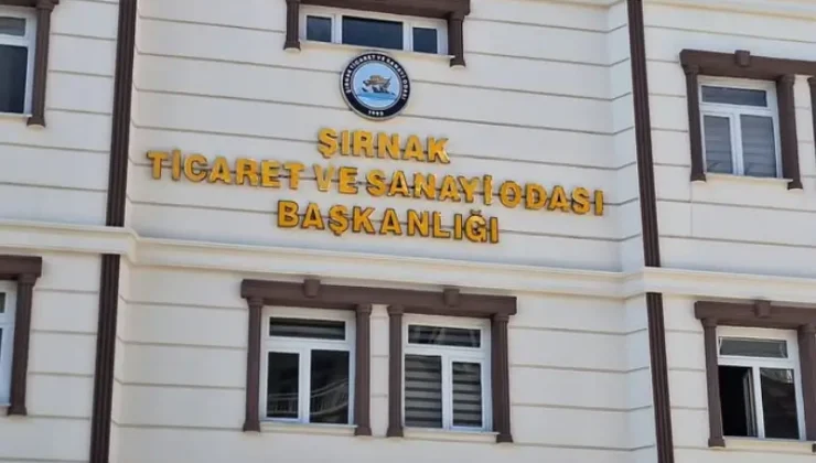 Şırnak’ta seçimden beraberlik çıktı: Kura mı çekilecek?