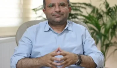 Tayip Temel: MGK’dan Öcalan ile ilgili karar çıkmalıydı