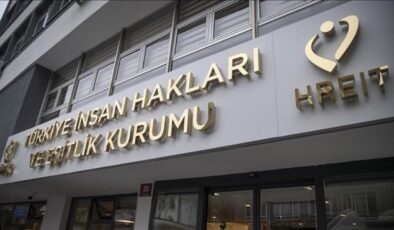 TİHEK’ten televizyon kanallarına “engelli dostu yayın” uyarısı