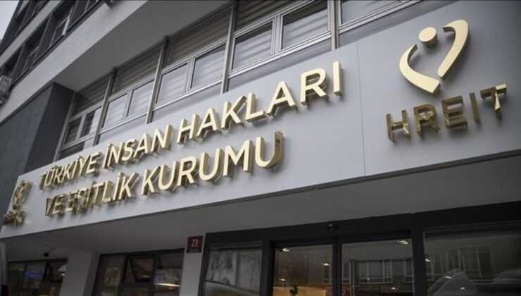 TİHEK’ten televizyon kanallarına “engelli dostu yayın” uyarısı