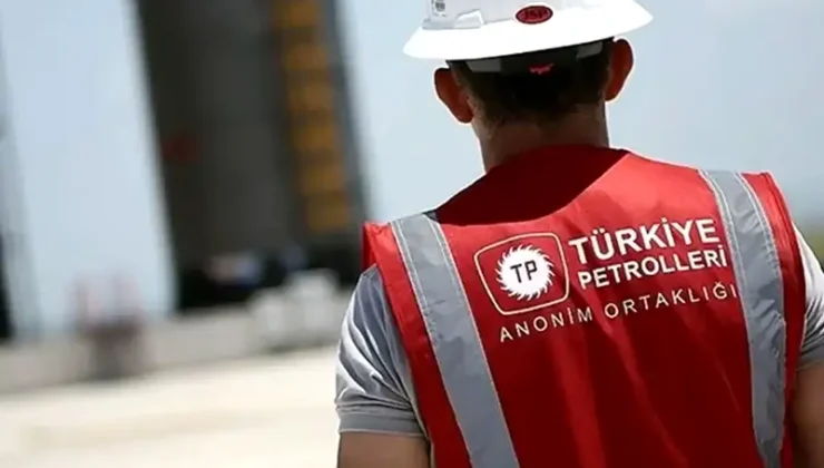 Diyarbakır’daki iki arazi için acele kamulaştırma kararı