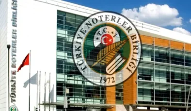 Diyarbakırlılar dikkat: Güvenli kapora tuzağı