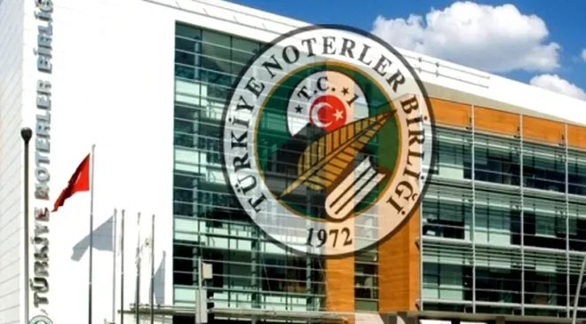 Diyarbakırlılar dikkat: Güvenli kapora tuzağı
