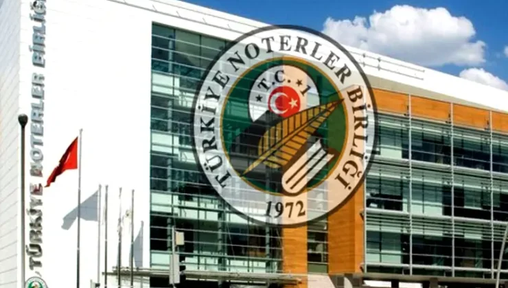 Diyarbakırlılar dikkat: Güvenli kapora tuzağı