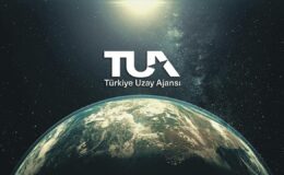 Türkiye Uzay Ajansı, IAC 2026'da iki anlaşma imzaladı