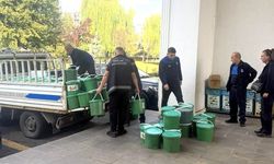 Diyarbakır eski milletvekili Altunakar yaşamını yitirdi
