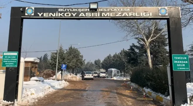 Amedspor-Beşiktaş maçı sonrası acı haber