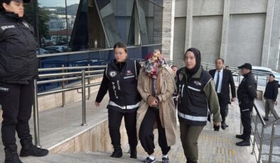 Zonguldak'ta ruhsatsız maden ocakları soruşturması: 16 gözaltı